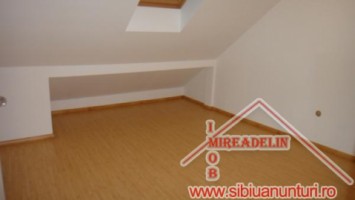 inchiriez-apartament-4-camere-110-mp-zona-hipodrom-ii-9