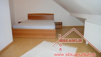 inchiriez-apartament-4-camere-110-mp-zona-hipodrom-ii-12