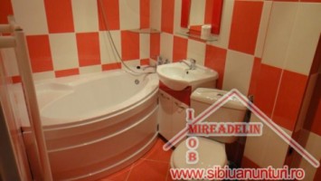 inchiriez-apartament-4-camere-110-mp-zona-hipodrom-ii-5