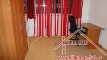 inchiriez-apartament-4-camere-110-mp-zona-hipodrom-ii-6