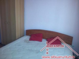 inchiriem-apartament-la-casa-2-camere-cartier-strand-1