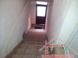 inchiriem-apartament-la-casa-2-camere-cartier-strand-4