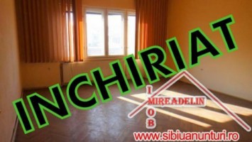 inchiriem-apartament-2-camere-ultracentral