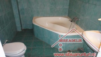 inchiriem-apartament-2-camere-ultracentral-6