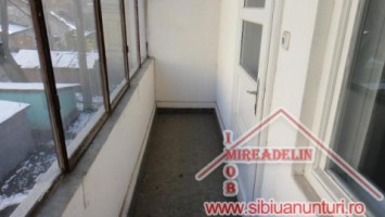 inchiriem-apartament-2-camere-ultracentral-7