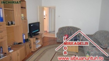 inchiriem-apartament-2-camere-str-nicolae-iorga