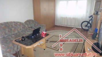 inchiriem-apartament-2-camere-str-nicolae-iorga-1