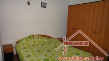 inchiriem-apartament-2-camere-str-nicolae-iorga-2