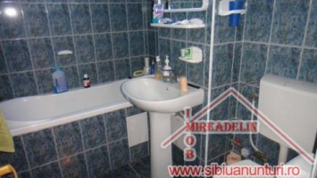 inchiriem-apartament-2-camere-str-nicolae-iorga-5