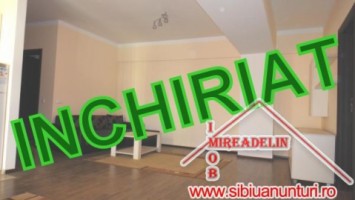 inchiriez-apartament-de-lux-3-camere-zona-mihai-viteazu