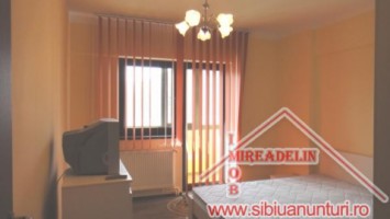 inchiriez-apartament-de-lux-3-camere-zona-mihai-viteazu-3