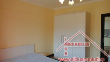 inchiriez-apartament-de-lux-3-camere-zona-mihai-viteazu-4