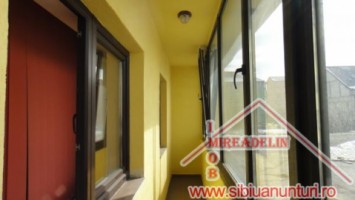 inchiriez-apartament-de-lux-3-camere-zona-mihai-viteazu-5