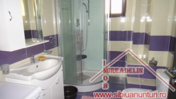 inchiriez-apartament-de-lux-3-camere-zona-mihai-viteazu-9