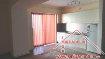 inchiriez-apartament-de-lux-3-camere-zona-mihai-viteazu-6