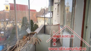 vand-apartament-2-camere-zona-ultracentrala-7