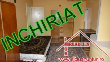 oferta-apartament-2-camere-vasile-aaron