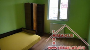 oferta-apartament-2-camere-vasile-aaron-1