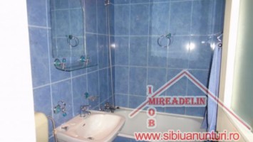 oferta-apartament-2-camere-vasile-aaron-3