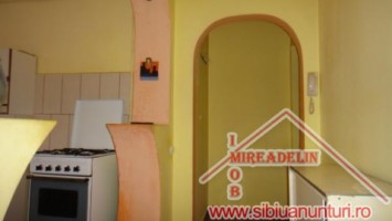 oferta-apartament-2-camere-vasile-aaron-6