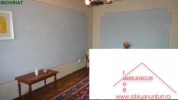 inchiriez-apartament-2-camere-55-mp-vasile-aaron