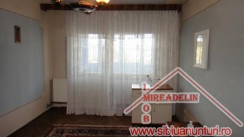 inchiriez-apartament-2-camere-55-mp-vasile-aaron-3