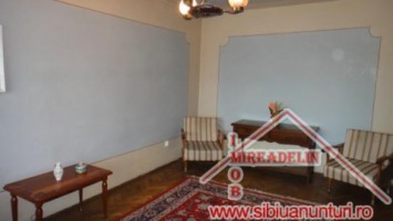 vindem-apartament-2-camere-str-oncesti-v-aaron