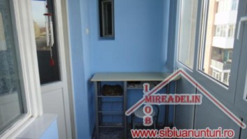 vindem-apartament-2-camere-str-oncesti-v-aaron-7