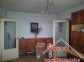 vand-apartament-2-camere-hipodrom-i-mihai-viteazu-1