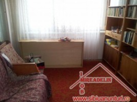 vand-apartament-2-camere-hipodrom-i-mihai-viteazu-2