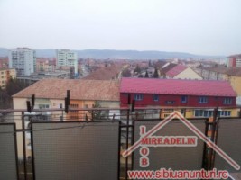 vand-apartament-2-camere-hipodrom-i-mihai-viteazu-4