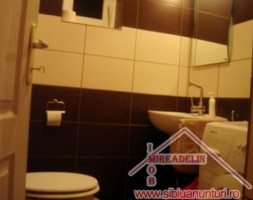 urgent-casa-de-vanzare-3-camere-loc-sibiel-5