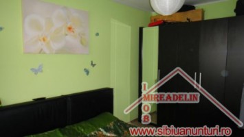 vindem-apartament-3-camere-zona-mihai-viteazu-6