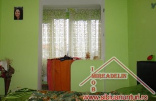 vindem-apartament-3-camere-zona-mihai-viteazu-7