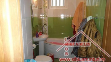 vindem-apartament-3-camere-zona-mihai-viteazu-11