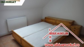 inchiriem-apartament-3-camere-la-casa-zona-c-poplacii