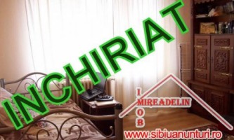 inchiriez-apartament-2-camere-zona-mihai-viteazu