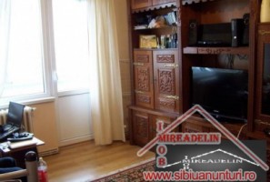 inchiriez-apartament-2-camere-zona-mihai-viteazu-1