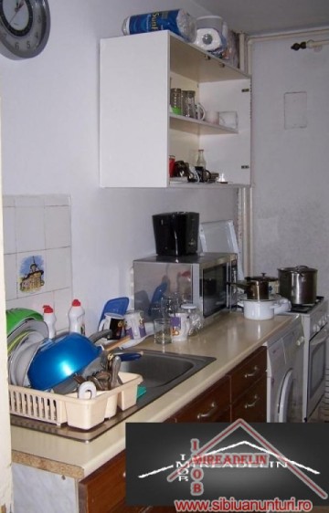 inchiriez-apartament-2-camere-zona-mihai-viteazu-4