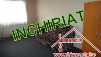 inchiriez-apartament-2-camere-zona-rahovei