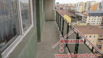 inchiriez-apartament-2-camere-zona-rahovei-2