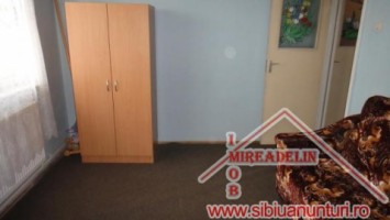 inchiriez-apartament-2-camere-zona-rahovei-4