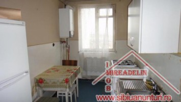 inchiriez-apartament-2-camere-zona-rahovei-7