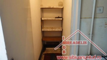 inchiriez-apartament-2-camere-zona-rahovei-8