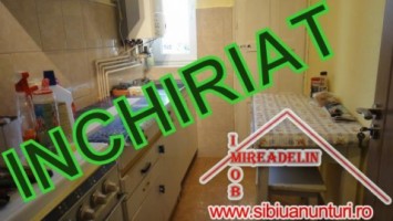 inchiriez-apartament-2-camere-zona-interex