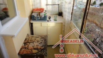 inchiriez-apartament-2-camere-zona-interex-5