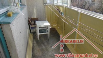 inchiriez-apartament-3-camere-zona-centrala-7