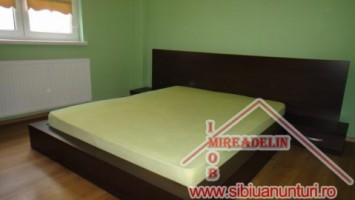 inchiriez-apartament-2-camere-vasile-aaron-2