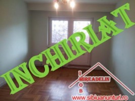 inchiriez-apartament-3-camere-64-mp-zona-terezian