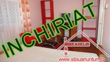 inchiriez-apartament-2-camere-zona-rahova